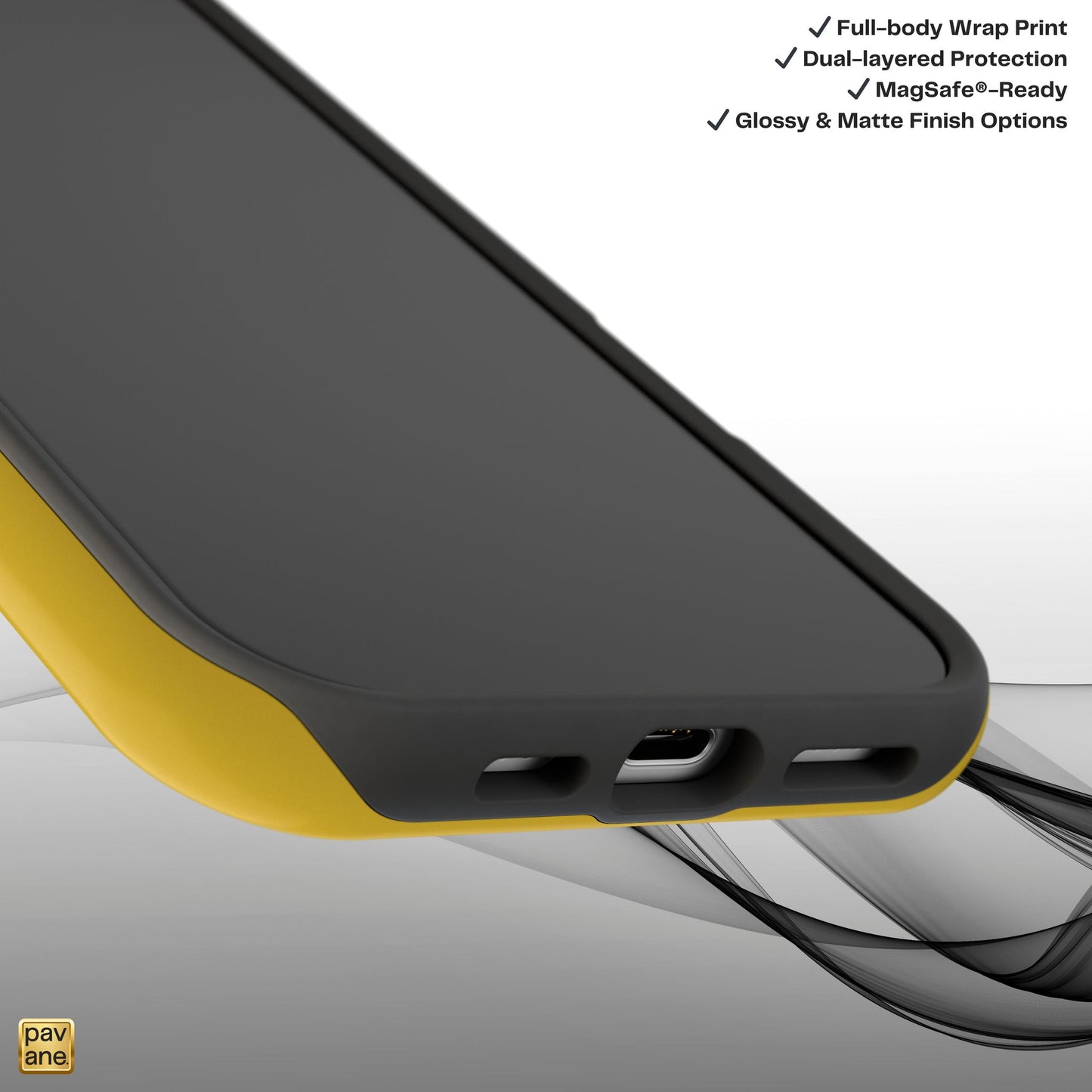 gemini luna twin cats