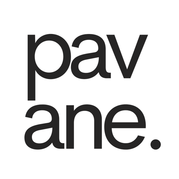 Pavane