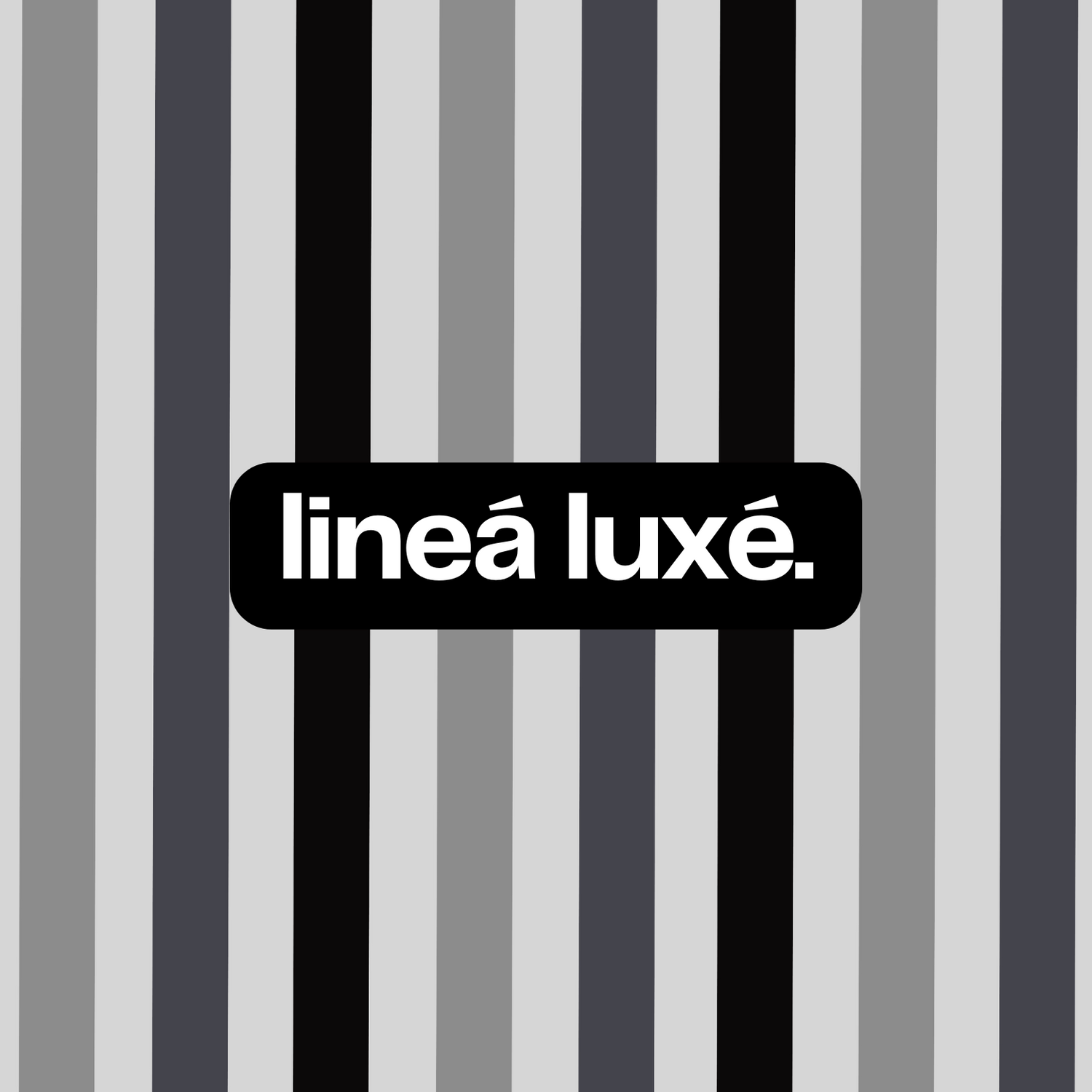linéa luxe
