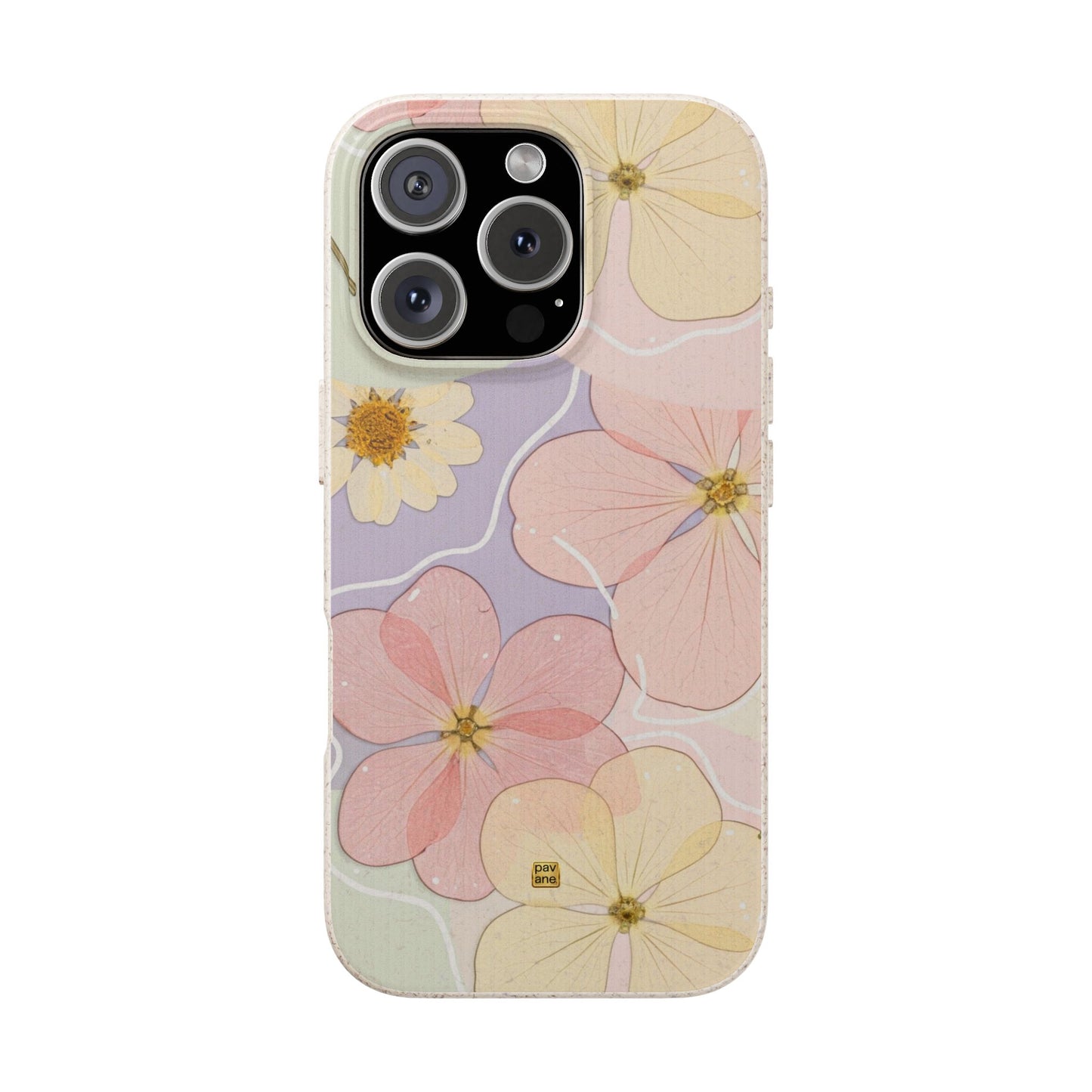 wildflower bloom