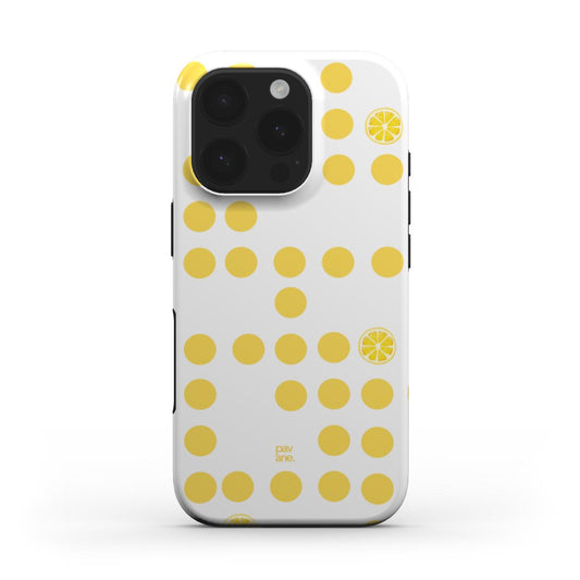 lemoniser