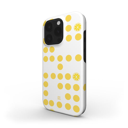 lemoniser