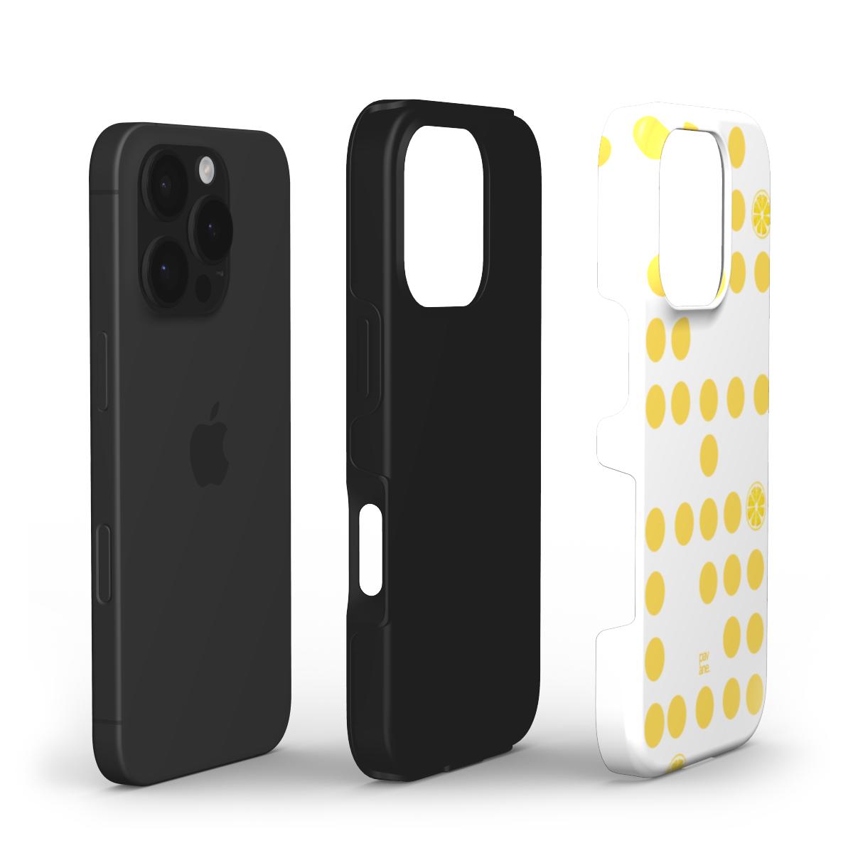 lemoniser
